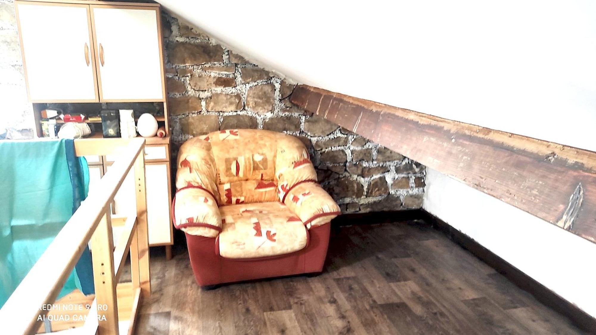 Maison Conviviale Pres Des Cevennes Avec Terrasse La Grand-Combe ภายนอก รูปภาพ